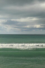 mare