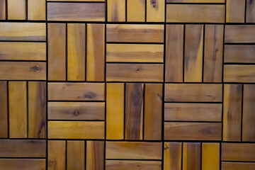 Wood texture. background old panels. Abstract background, empty template.