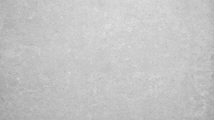 Empty white concrete texture background, abstract backgrounds, background design. Blank concrete wall white color for texture background