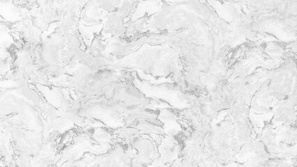 Obraz premium Empty white concrete texture background, abstract backgrounds, background design. Blank concrete wall white color for texture background