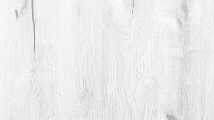 white wood texture background, wooden table top view