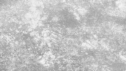 Empty white concrete texture background, abstract backgrounds, background design. Blank concrete wall white color for texture background
