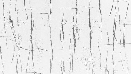 Obraz premium Empty white concrete texture background, abstract backgrounds, background design. Blank concrete wall white color for texture background