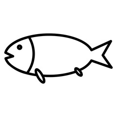  fish icon