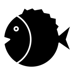  fish icon