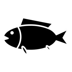  fish icon