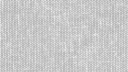 Empty white fabric texture background, abstract backgrounds, background design. Blank fabric white color for texture background