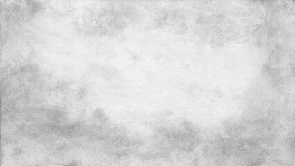 Fototapeta na wymiar Empty white concrete texture background, abstract backgrounds, background design. Blank concrete wall white color for texture background