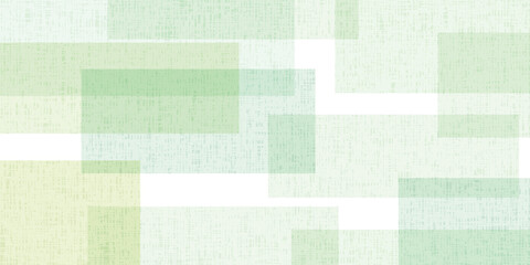 和柄　緑　背景　テクスチャ