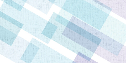 青　和柄　背景　テクスチャ