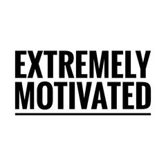 Funny Quote Lettering