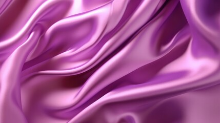 Obraz premium Elegant Silk Background for Your Art