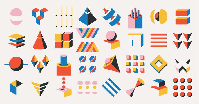 Abstract Pyramid Background Images – Browse 127,261 Stock Photos ...