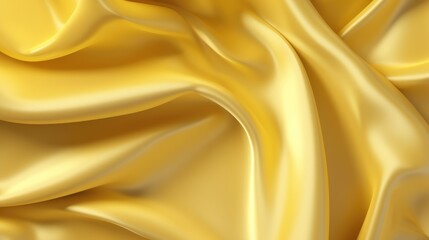 Silk Designs with Smooth Texture Background