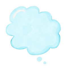 cloud computing concept