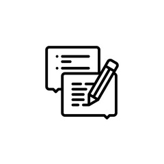 Communication Message: Communication and Feedback Solutions for Your Business