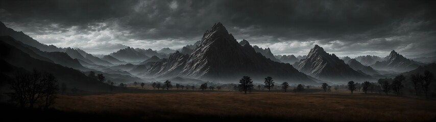 16K Ultra Resolution Wallpaper