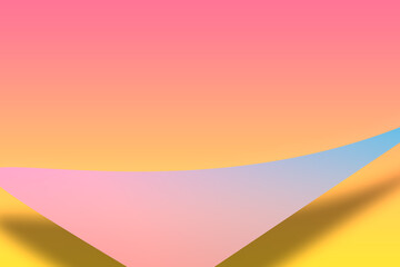 abstract background vector illustration