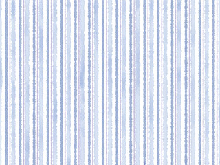 Obraz premium 水彩のマルチストライプ背景