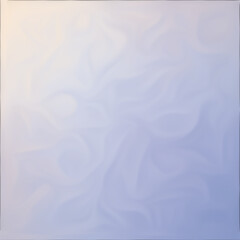 Obraz premium Modern colorful flow poster. Liquid Wave Shape with gradient background. Art designs for your design projects. Vector illustration stock illustration