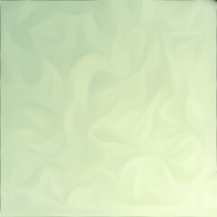 Obraz premium Modern colorful flow poster. Liquid Wave Shape with gradient background. Art designs for your design projects. Vector illustration stock illustration