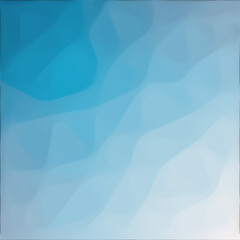 Modern colorful flow poster. Liquid Wave Shape with gradient background. Art designs for your design projects. Vector illustration stock illustration