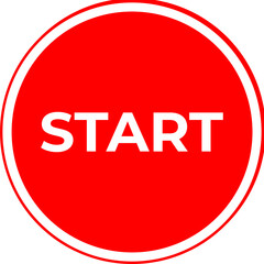 start
