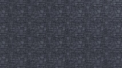 stone texture dark gray background