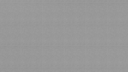 tile texture rectangle cream background
