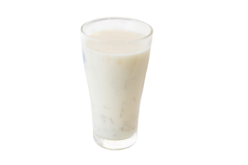 healthy drinks soybean milks for health care 