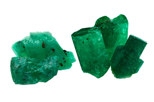 esmeraldas gigantes cristales gemas piedras preciosas emerald gemstone wtih colors stone and gem color green	