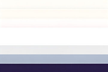 Obraz premium Abstract Blurred colorful gradient background. Beautiful backdrop. Vector illustration for your graphic design, banner, poster, card or wallpaper, theme, pattern, stripe, texture, seamless, wallpaper,