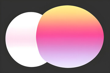 Abstract Blurred colorful gradient background. Beautiful backdrop. Vector illustration for your graphic design, banner, poster, card or wallpaper, theme, pattern, stripe, texture, seamless, wallpaper,