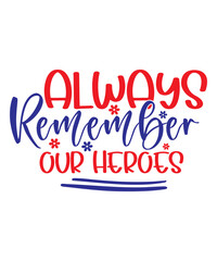 Memorial Day svg,land of the free because of the brave svg,forever in our hearts svg,loved beyond svg,svg file cricut, digital download,Memorial Day SVG Bundle Instant Download, USA Quotes Svg Digital