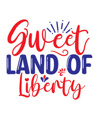 Memorial Day svg,land of the free because of the brave svg,forever in our hearts svg,loved beyond svg,svg file cricut, digital download,Memorial Day SVG Bundle Instant Download, USA Quotes Svg Digital