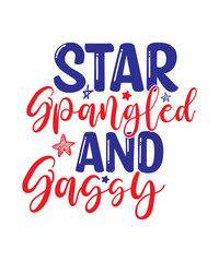 Memorial Day svg,land of the free because of the brave svg,forever in our hearts svg,loved beyond svg,svg file cricut, digital download,Memorial Day SVG Bundle Instant Download, USA Quotes Svg Digital