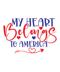 Memorial Day svg,land of the free because of the brave svg,forever in our hearts svg,loved beyond svg,svg file cricut, digital download,Memorial Day SVG Bundle Instant Download, USA Quotes Svg Digital