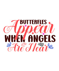 Butterfly SVG, Butterfly Bundle SVG Files, Butterfly SVG Layered, Butterfly Files for Cricut, Butterfly Clipart, Butterflies Svg, Silhouette,Butterfly SVG, 3D Butterfly svg, Butterfly template, commer