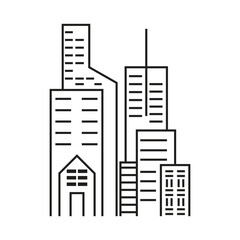 Obraz premium Real Estate , Property and Construction Logo design