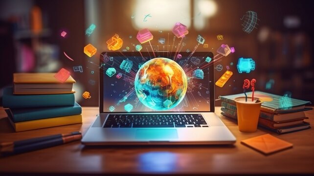 E-Learning Images – Browse 479,473 Stock Photos, Vectors, and Video | Adobe Stock