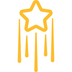 Star Blink Effect-02