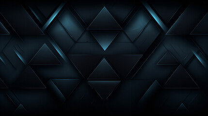 Fototapeta premium abstract background with squares