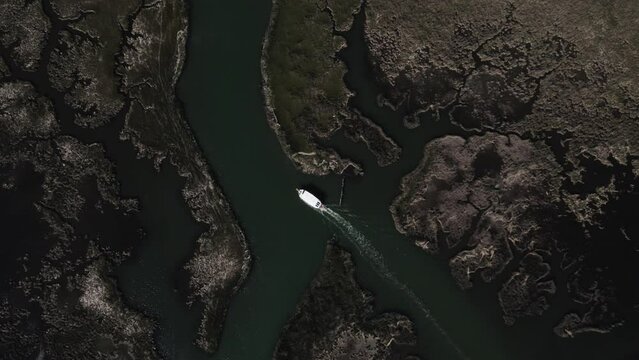 iztuzu Beach near Dalyan, in the Ortaca district of the Province of Mugla in southwestern Turkey.