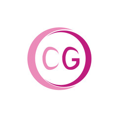 CG LOGO 