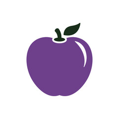 Apple icon