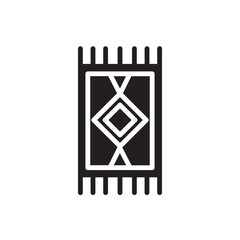 craft fabric sewing icon