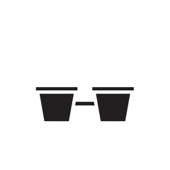 bongo drum music icon