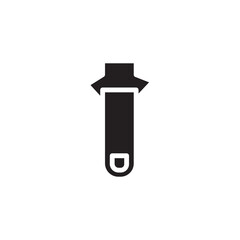 open zip zipper icon