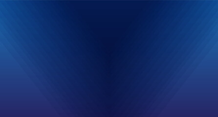 Abstract blue color background, low poly design. Trendy abstract blue background for wallpaper, banner and sports flyer. Modern backdrop for poster. Arrow and speed background. Abstract vector concept