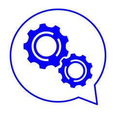 The Critical Thinking